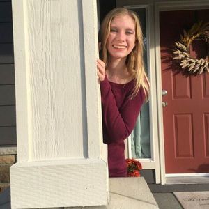 Meet your Posher, Kara